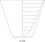 L_W14d6402 A1.232 L5xx csu.jpg L_W14d6402 A1.232 L5xx csu